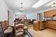 16170 Marigold, Orland Hills, IL 60487