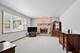 16170 Marigold, Orland Hills, IL 60487