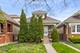 2831 N Kildare, Chicago, IL 60641