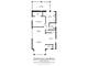 2831 N Kildare, Chicago, IL 60641