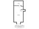 2831 N Kildare, Chicago, IL 60641