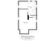 2831 N Kildare, Chicago, IL 60641