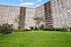 6833 N Kedzie Unit 701, Chicago, IL 60645