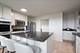 6833 N Kedzie Unit 701, Chicago, IL 60645