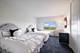 6833 N Kedzie Unit 701, Chicago, IL 60645