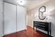6833 N Kedzie Unit 701, Chicago, IL 60645