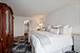 6833 N Kedzie Unit 701, Chicago, IL 60645