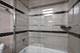6833 N Kedzie Unit 701, Chicago, IL 60645