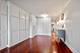 6833 N Kedzie Unit 701, Chicago, IL 60645