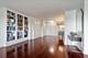 6833 N Kedzie Unit 701, Chicago, IL 60645