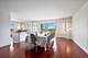 6833 N Kedzie Unit 701, Chicago, IL 60645