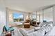 6833 N Kedzie Unit 701, Chicago, IL 60645