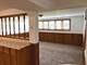 5347 W 53rd Unit G, Chicago, IL 60638