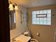 5347 W 53rd Unit G, Chicago, IL 60638