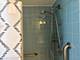 5347 W 53rd Unit G, Chicago, IL 60638