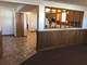 5347 W 53rd Unit G, Chicago, IL 60638