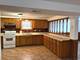 5347 W 53rd Unit G, Chicago, IL 60638