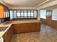 5347 W 53rd Unit G, Chicago, IL 60638