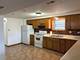 5347 W 53rd Unit G, Chicago, IL 60638