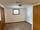 5347 W 53rd Unit G, Chicago, IL 60638