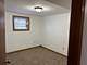 5347 W 53rd Unit G, Chicago, IL 60638