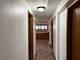 5347 W 53rd Unit G, Chicago, IL 60638