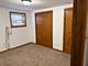 5347 W 53rd Unit G, Chicago, IL 60638