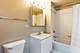 2 E Erie Unit 3801, Chicago, IL 60611