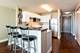 2 E Erie Unit 3801, Chicago, IL 60611