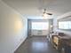 2920 N Harlem Unit 4B, Elmwood Park, IL 60707
