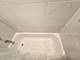2920 N Harlem Unit 4B, Elmwood Park, IL 60707