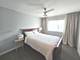 2920 N Harlem Unit 4B, Elmwood Park, IL 60707