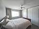 2920 N Harlem Unit 4B, Elmwood Park, IL 60707