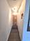 2920 N Harlem Unit 4B, Elmwood Park, IL 60707