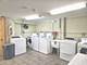 2920 N Harlem Unit 4B, Elmwood Park, IL 60707