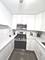2920 N Harlem Unit 4B, Elmwood Park, IL 60707