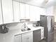 2920 N Harlem Unit 4B, Elmwood Park, IL 60707