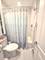 2920 N Harlem Unit 4B, Elmwood Park, IL 60707