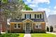 724 Maclean, Kenilworth, IL 60043
