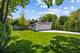 724 Maclean, Kenilworth, IL 60043