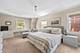 724 Maclean, Kenilworth, IL 60043