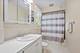 724 Maclean, Kenilworth, IL 60043