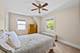 724 Maclean, Kenilworth, IL 60043
