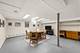 724 Maclean, Kenilworth, IL 60043