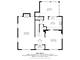 724 Maclean, Kenilworth, IL 60043