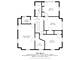724 Maclean, Kenilworth, IL 60043