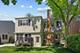 724 Maclean, Kenilworth, IL 60043