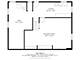 724 Maclean, Kenilworth, IL 60043