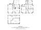 724 Maclean, Kenilworth, IL 60043