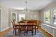 724 Maclean, Kenilworth, IL 60043